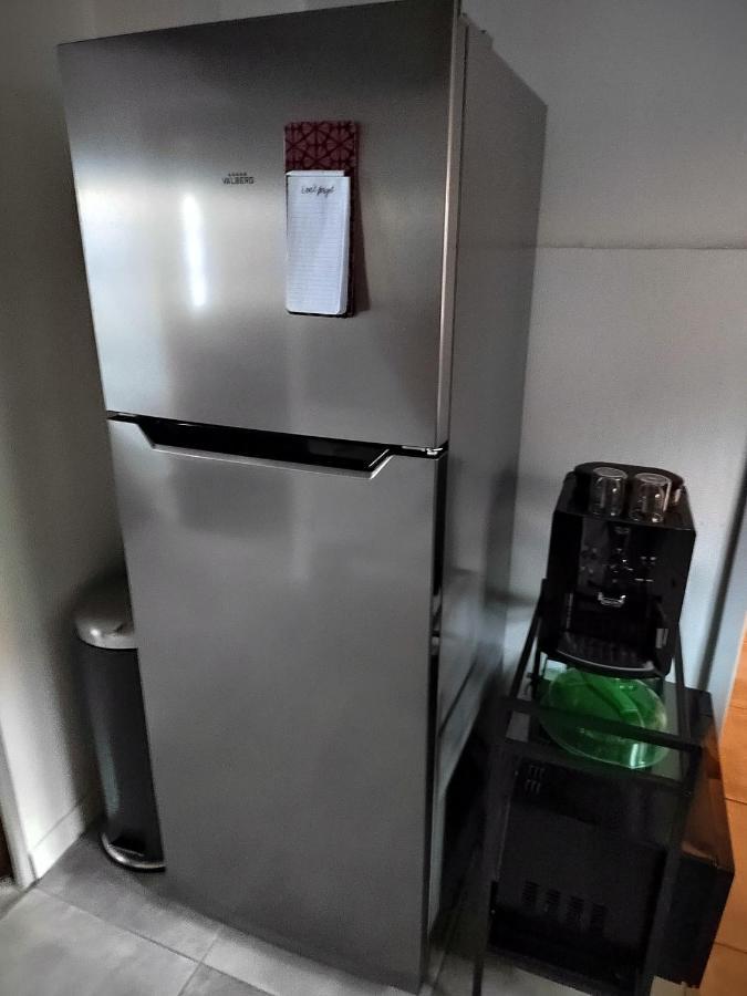 Petite Maison Alsacienne Entzheim Esterno foto